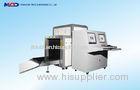 High Sensitive Airport Security Detector Security Screening Equipment