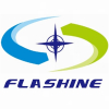 FLASHINE LIGHTING CO.,LIMITED