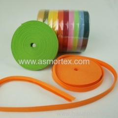 T/C Bias Binding Tape