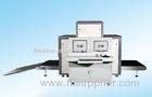 X ray Airport Security Detector High Sensitive Metal Detector Machine