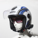 wireless motorcycle bluetooth helmet intercom