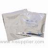 Customized PET PE Degradable Aluminum Foil Bags Hot Seal Plastic Coffee Bag