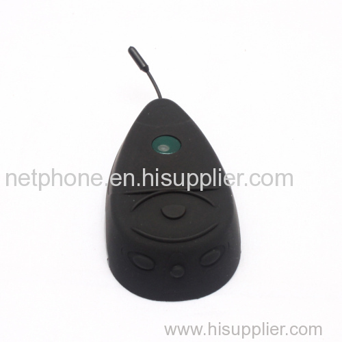 full duplex bluetooth intercom