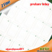 A4 rfid inlay/iso 14443A inlay