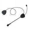 Hotselling Stereo Music wireless motorcycle bluetooth headset