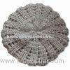 Fashionable Women Knitted Hats