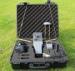 Remote Sensing Diamond Detectors 90m Depth Gold Detector Machine