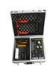 explosive / Gold Detecting Equipment high sensitive metal detector