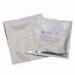 Degradable Aluminum Foil Bags