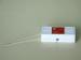 Photoelectric Data Logger Sensors Customized For Light And Sound
