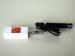 PH Data Logger Sensors With Data Discovery / Transmitting