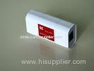 Portable Data Logger Sensors For Light With Data Transmitting