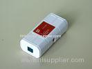 School Data Logger Sensors Customized For Teaching And Experiment