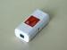 School Data Logger Sensors Customized For Teaching And Experiment