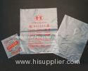 durable Flat Poly Bags