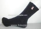 Breathable Womens Wool Socks