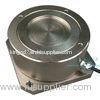 compression load cell load cell transducer