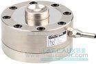 cylindrical load cell waterproof load cell