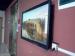 Infrared Multi Touch Screen Monitors Customized With RS232 / VGA