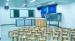 Smart Board Multi-Touch Interactive Whiteboard For School And Office