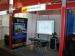 2-64 Points Multi-touch Interactive Whiteboard For School And Meeting