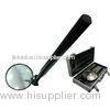 Under Vehicle Inspection Mirrors 15 x 15cm