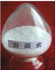 high purity Artemisinin plant extract