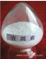 high purityArtemisinin plant extract