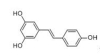 High content Resveratrol extract