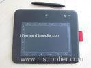 Compact Smart Digital Writing Slate / Tablet