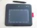 Compact Smart Digital Writing Slate / Tablet