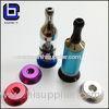 smokeless cigarettes e cigarette accessories e cigarette cartridges