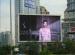 Outdoor Led Screens led display screen outdoor video displays
