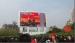 Gprs Led Display Outdoor led display outdoor led panel