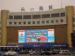 outdoor led billboard Gprs Led Display outdoor led display