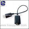 USB Electronic Cigarette Charger For 650mAh - 1300mAh Battery