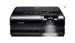 C969 Digital Multimedia Projectors XGA 1024 x 768