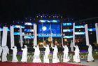 full color led display indoor led display screen indoor led screen