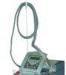 alexandrite laser hair removal alexandrite lasers 755 alexandrite laser
