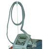 alexandrite laser hair removal alexandrite lasers 755 alexandrite laser