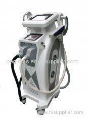 laser hair removal machines ipl beauty machine