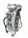 laser hair removal machines ipl beauty machine
