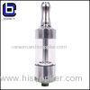 Stainless Steel E-Cigarette Electronic Cigarette Kit