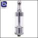 Stainless Steel E-Cigarette Electronic Cigarette Kit