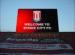 Outdoor full color Led Billboard Advertising