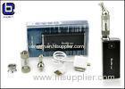 Innokin MVP V2 Variable Voltage Ecig Kit With iClear 16 Clearomizer