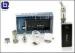Variable Voltage E-Cig VW E-Cig