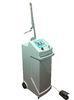 fractional erbium yag laser erbium yag laser resurfacing