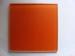 back painting glass color back glass