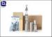 Ego E-Cig Ego E-Cigarette